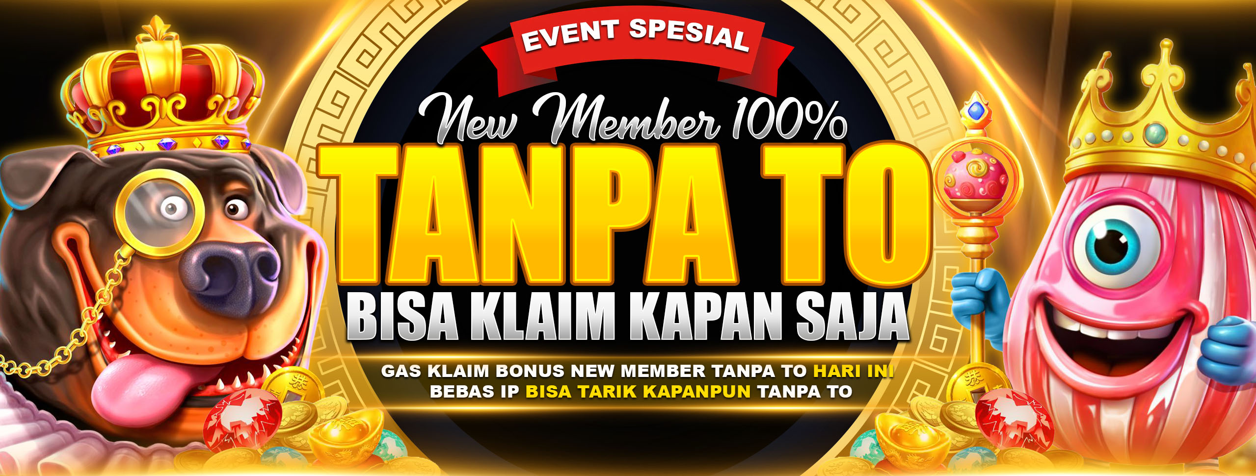 Banner VOR88 GAME ONLINE GRATIS